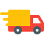 Logistics & distribution