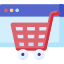 Retail & Ecommerce