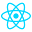 React Native