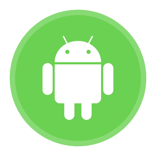 android