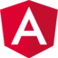 angularJs