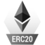 erc20