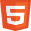 HTML5