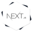 NextJS