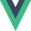 Vue.js