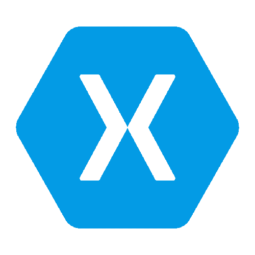 xamarin